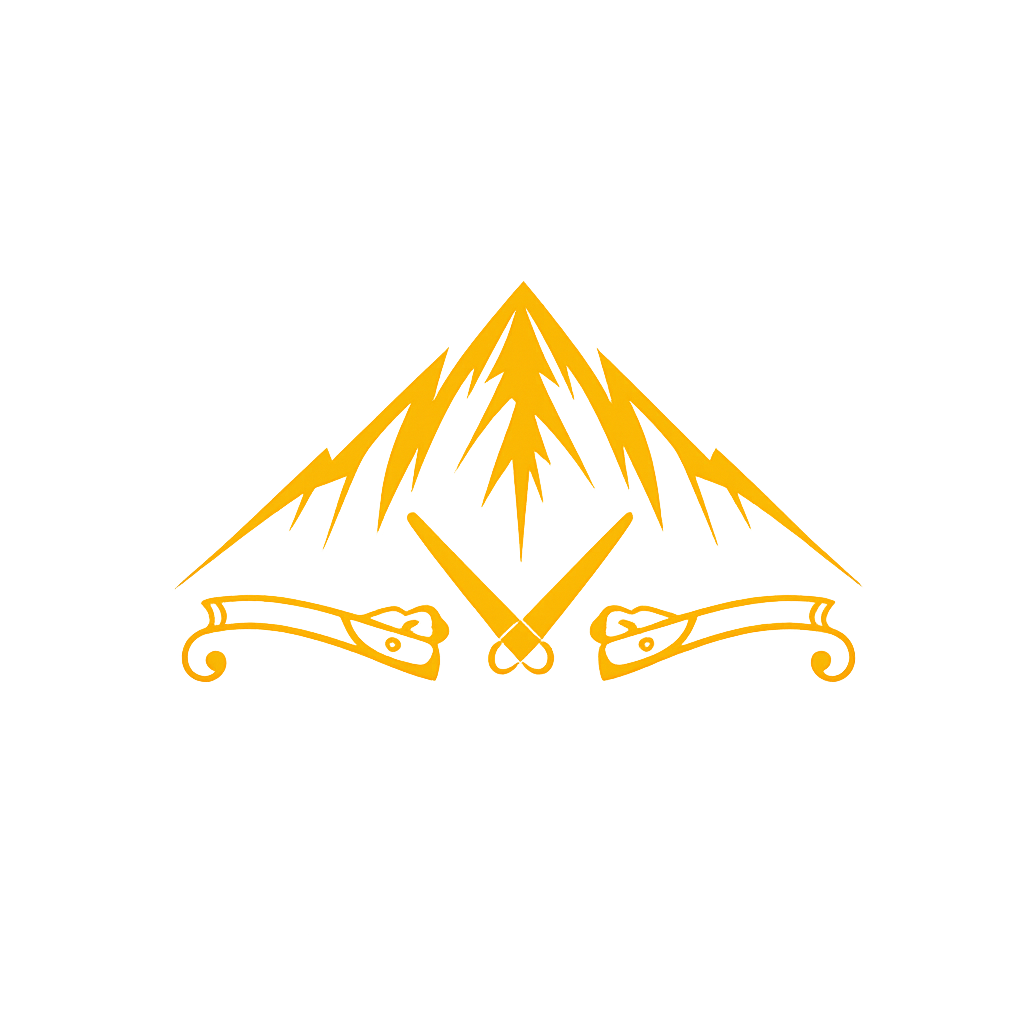 PeakBarber